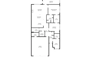 1995 Cattail Pl #Villa 4, New Richmond, WI 54017 - Photo 27