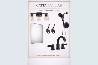 1995 Cattail Place #Villa 4, New Richmond, WI 54017 - Photo 35