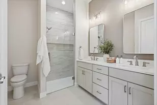 1995 Cattail Pl #Villa 4, New Richmond, WI 54017 - Photo 19