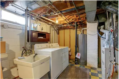 1220 Conway Street, Saint Paul, MN 55106 - Photo 21