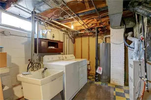 1220 Conway St, Saint Paul, MN 55106 - Photo 21