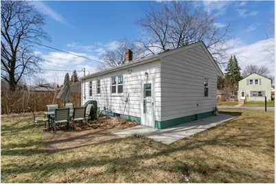 1220 Conway Street, Saint Paul, MN 55106 - Photo 23