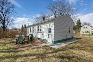 1220 Conway St, Saint Paul, MN 55106 - Photo 23