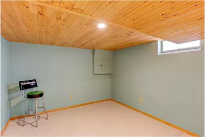 1220 Conway Street, Saint Paul, MN 55106 - Photo 19