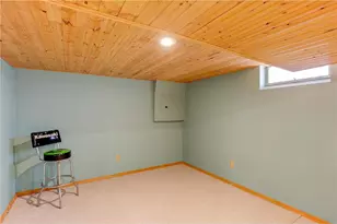 1220 Conway St, Saint Paul, MN 55106 - Photo 19