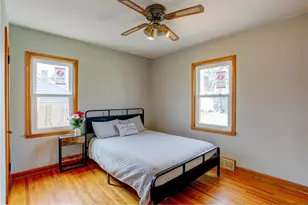 1220 Conway St, Saint Paul, MN 55106 - Photo 13