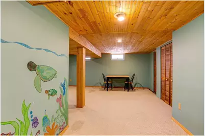 1220 Conway Street, Saint Paul, MN 55106 - Photo 17