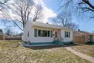 1220 Conway St, Saint Paul, MN 55106 - Photo 3