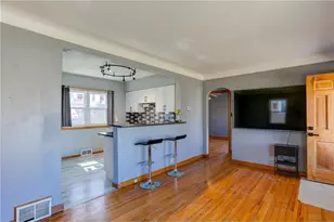 1220 Conway St, Saint Paul, MN 55106 - Photo 5