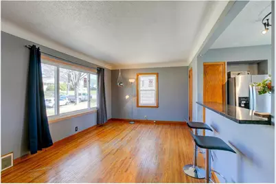 1220 Conway Street, Saint Paul, MN 55106 - Photo 7