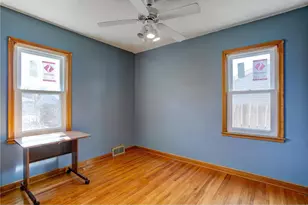 1220 Conway St, Saint Paul, MN 55106 - Photo 15