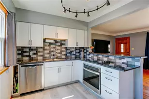 1220 Conway St, Saint Paul, MN 55106 - Photo 9