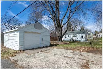 1220 Conway Street, Saint Paul, MN 55106 - Photo 25