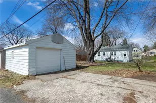 1220 Conway St, Saint Paul, MN 55106 - Photo 25