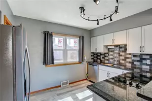 1220 Conway St, Saint Paul, MN 55106 - Photo 11