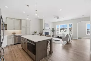 1997 Cattail Pl #Villa 3, New Richmond, WI 54017 - Photo 13