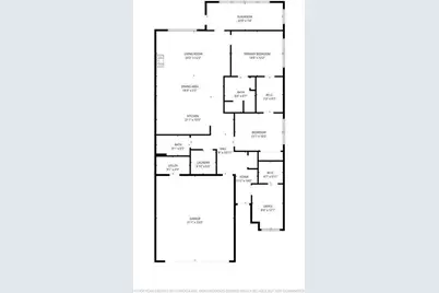 1997 Cattail Place #Villa 3, New Richmond, WI 54017 - Photo 27