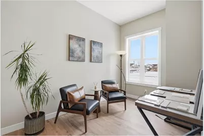 1997 Cattail Place #Villa 3, New Richmond, WI 54017 - Photo 25