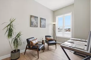 1997 Cattail Pl #Villa 3, New Richmond, WI 54017 - Photo 25