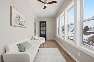 1997 Cattail Pl #Villa 3, New Richmond, WI 54017 - Photo 3