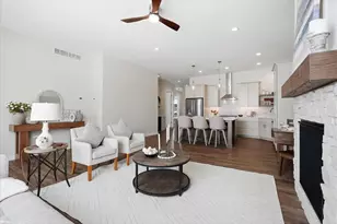 1997 Cattail Pl #Villa 3, New Richmond, WI 54017 - Photo 9