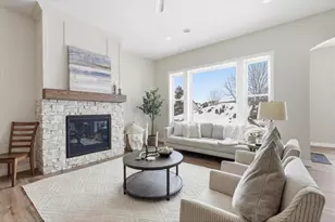 1997 Cattail Pl #Villa 3, New Richmond, WI 54017 - Photo 7