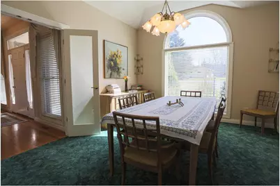 N8889 1031st Street, River Falls, WI 54022 - Photo 29