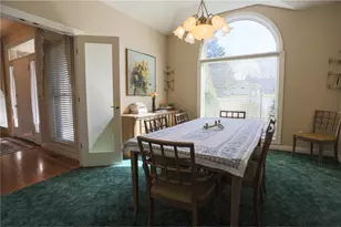 N8889 1031st St, River Falls, WI 54022 - Photo 29