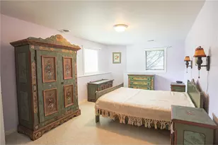 N8889 1031st St, River Falls, WI 54022 - Photo 57