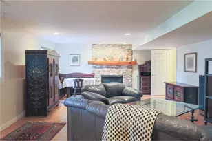 N8889 1031st St, River Falls, WI 54022 - Photo 49