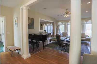 N8889 1031st Street, River Falls, WI 54022 - Photo 13