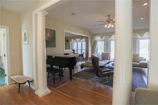 N8889 1031st St, River Falls, WI 54022 - Photo 13