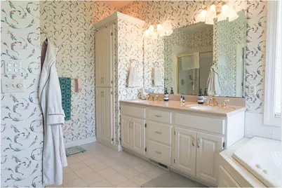 N8889 1031st Street, River Falls, WI 54022 - Photo 43