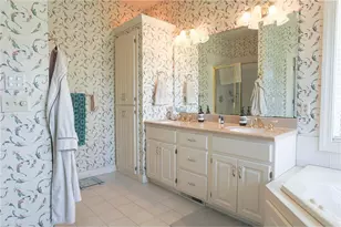 N8889 1031st St, River Falls, WI 54022 - Photo 43