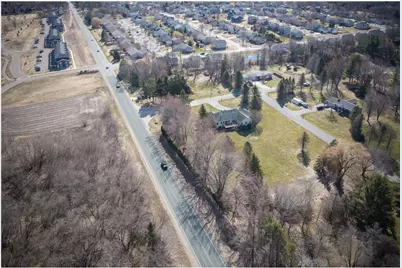 N8889 1031st Street, River Falls, WI 54022 - Photo 5