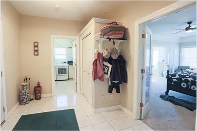 N8889 1031st Street, River Falls, WI 54022 - Photo 25