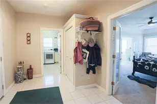 N8889 1031st St, River Falls, WI 54022 - Photo 25