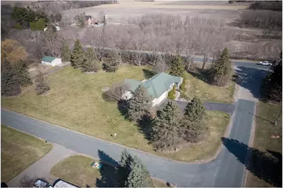 N8889 1031st Street, River Falls, WI 54022 - Photo 3