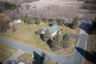 N8889 1031st St, River Falls, WI 54022 - Photo 3