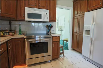 N8889 1031st Street, River Falls, WI 54022 - Photo 21