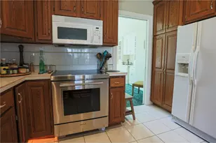 N8889 1031st St, River Falls, WI 54022 - Photo 21