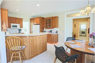 N8889 1031st Street, River Falls, WI 54022 - Photo 37