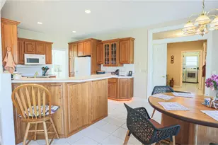 N8889 1031st St, River Falls, WI 54022 - Photo 37