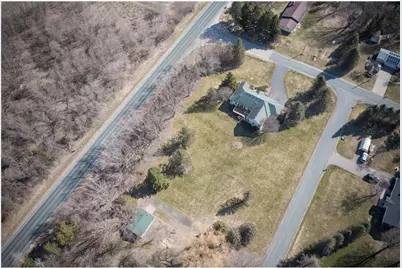 N8889 1031st Street, River Falls, WI 54022 - Photo 7