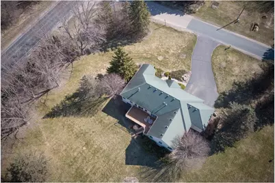 N8889 1031st Street, River Falls, WI 54022 - Photo 3