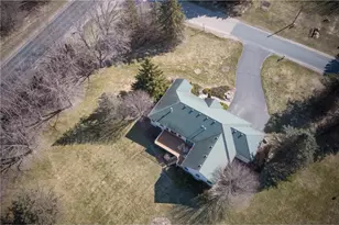 N8889 1031st St, River Falls, WI 54022 - Photo 3