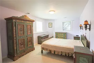 N8889 1031st St, River Falls, WI 54022 - Photo 37