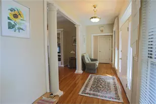 N8889 1031st St, River Falls, WI 54022 - Photo 23