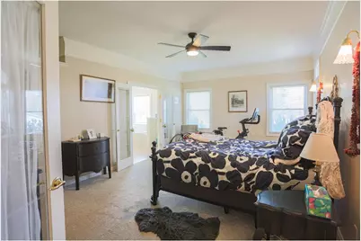 N8889 1031st Street, River Falls, WI 54022 - Photo 39