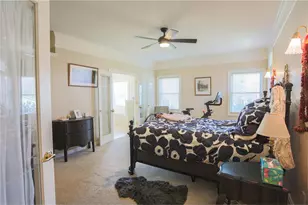 N8889 1031st St, River Falls, WI 54022 - Photo 39